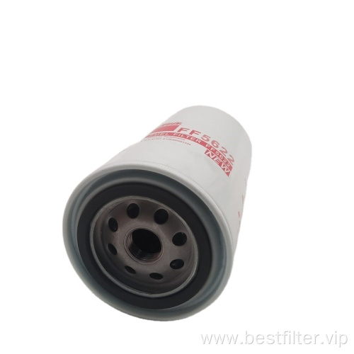 Hot sale factory supply used cars high quality 20200817 oil filter